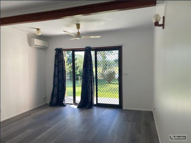 Townhouse for rent in Innisfail, Queensland