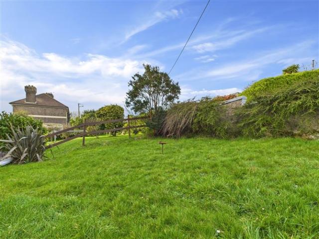 Detached House for sale in Youghal, South Tipperary