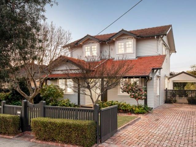 House for sale in Ashburton
