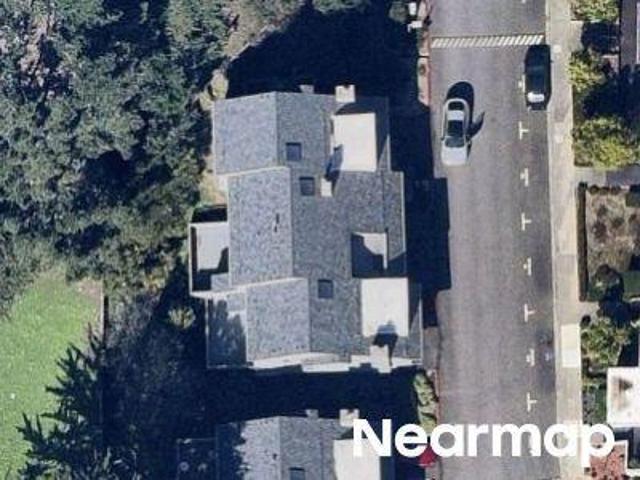 Condo for sale in Daly City