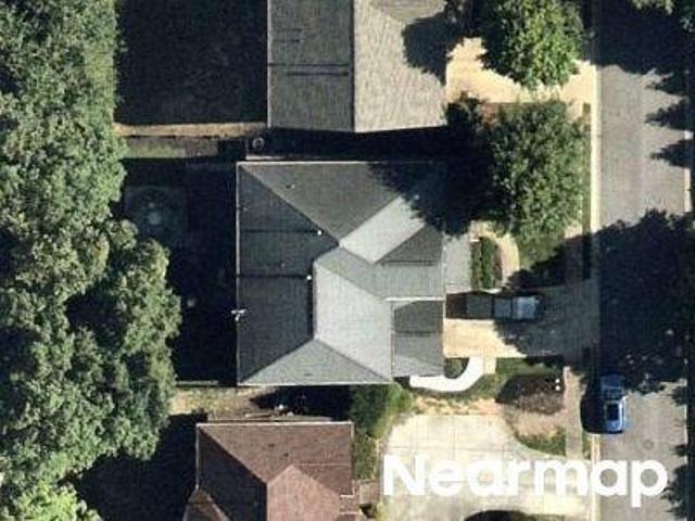 House for sale in Johns Creek, Georgia