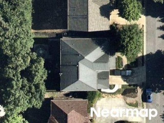 Property for sale in Johns Creek, Georgia