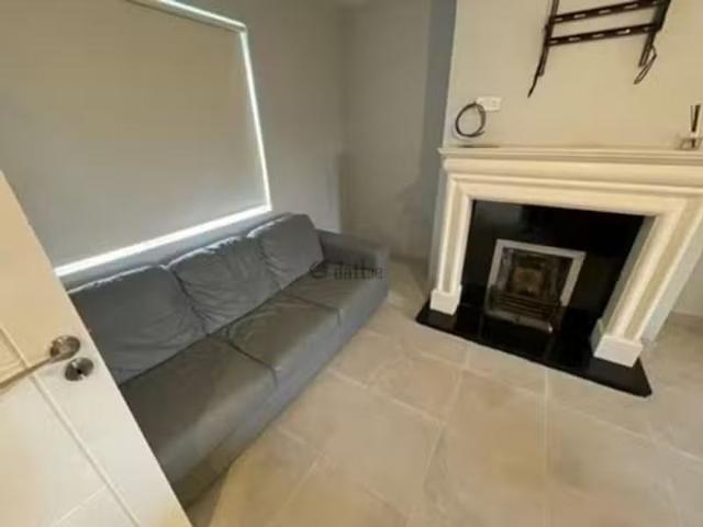 House to rent