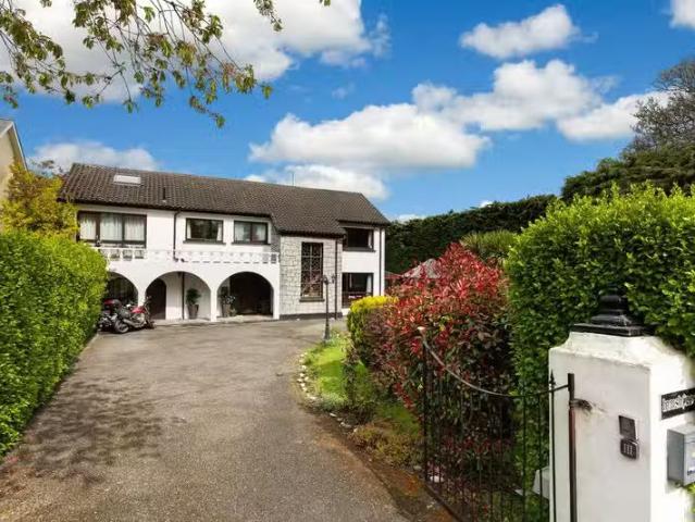 House for sale