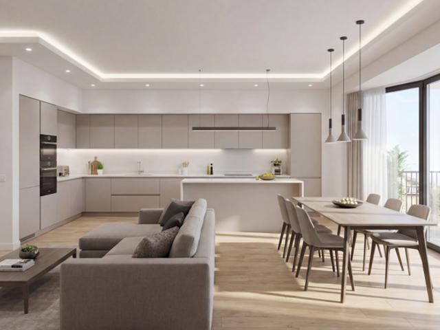 Appartement vente à Grenoble, Sassenage
