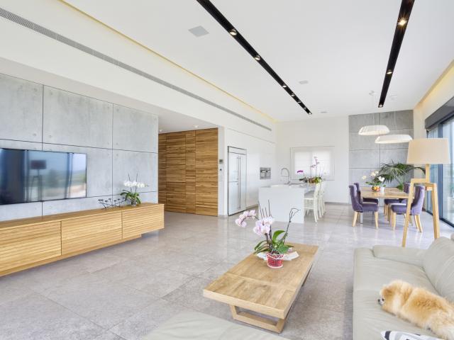 Duplex vente à Saverne, Berstett