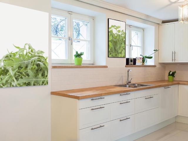 Appartement vente à Saverne, Ittenheim