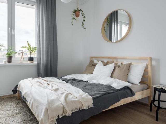 Appartement vente à Strasbourg, Hoenheim