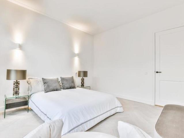 Appartement vente à Molsheim, Ernolsheim-bruche