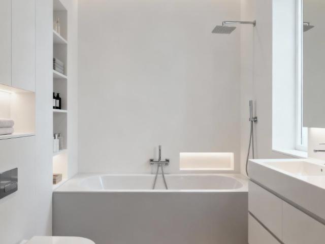 Appartement vente à Villefranche-sur-Saône, Rhône