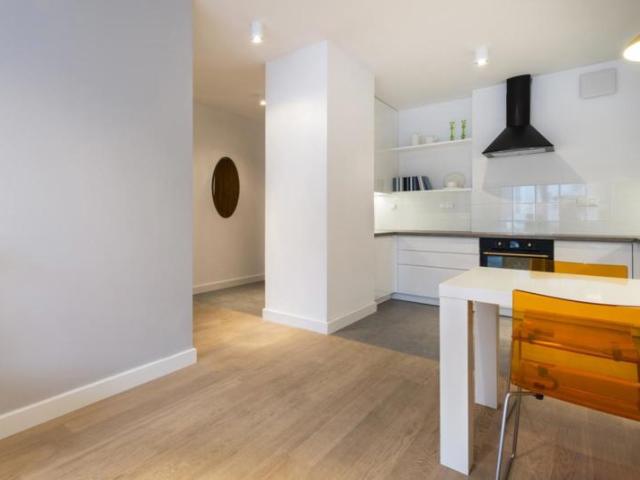 Appartement vente à Haguenau-Wissembourg, Mittelschaeffolsheim