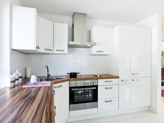 Appartement vente à Haguenau-Wissembourg, Mittelschaeffolsheim