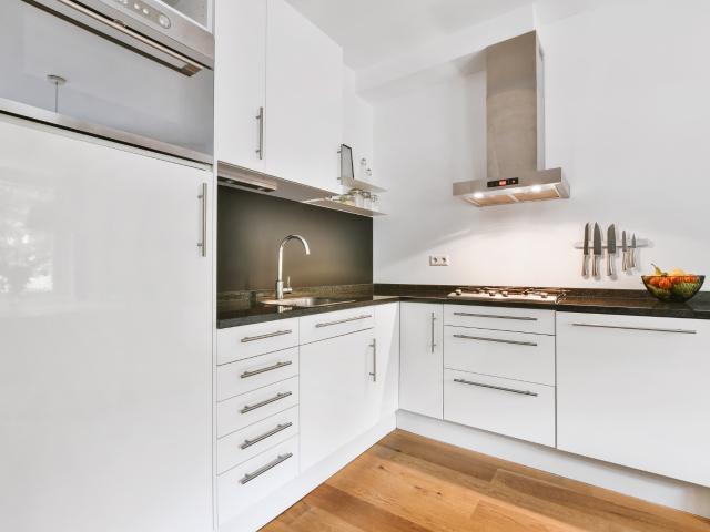 Appartement vente à Strasbourg, Hoenheim