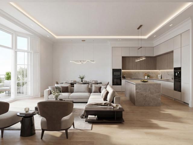 Appartement vente à Grenoble, Sassenage