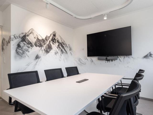 Büro mieten in Sankt Johann im Pongau, Salzburg