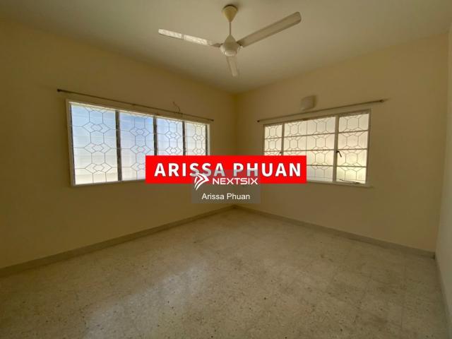 Warehouse for rent in Johore Bahru, Johor