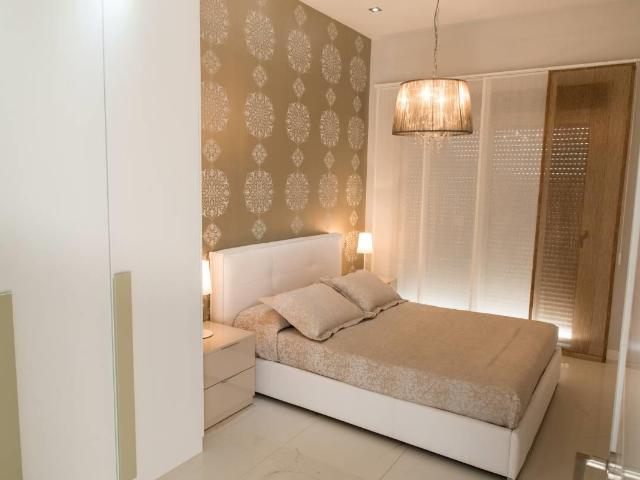 Casa en venta en Lagosol-Sector F-2, el Baix Segura / La Vega Baja
