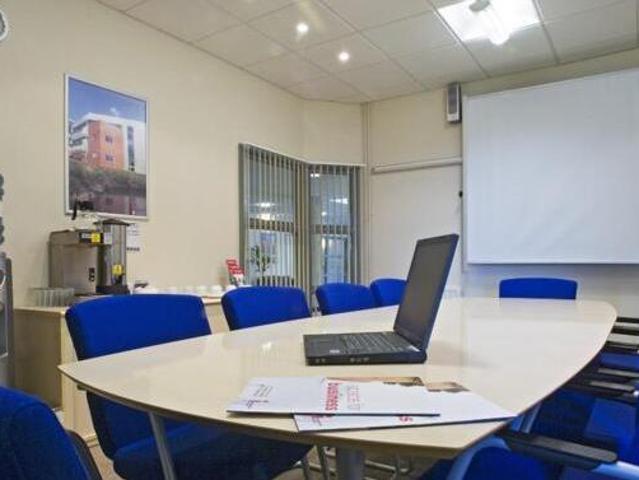 House for rent in East Sussex