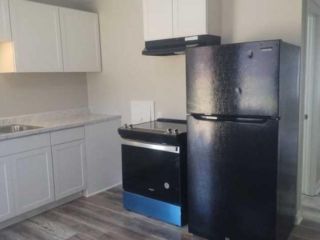 Apartment for rent in Pfafftown, North Carolina