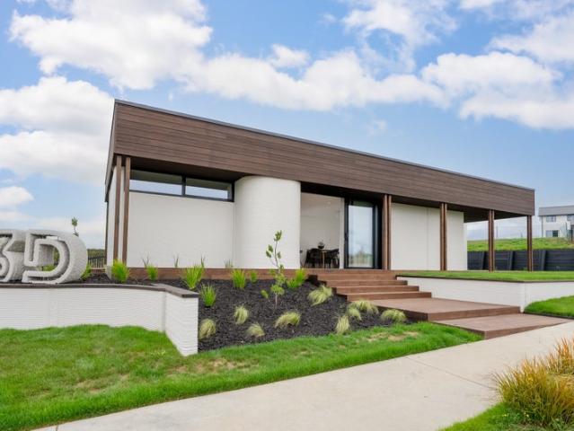 House for sale in Baverstock