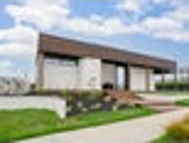 House for sale in Hamilton, Waikato
