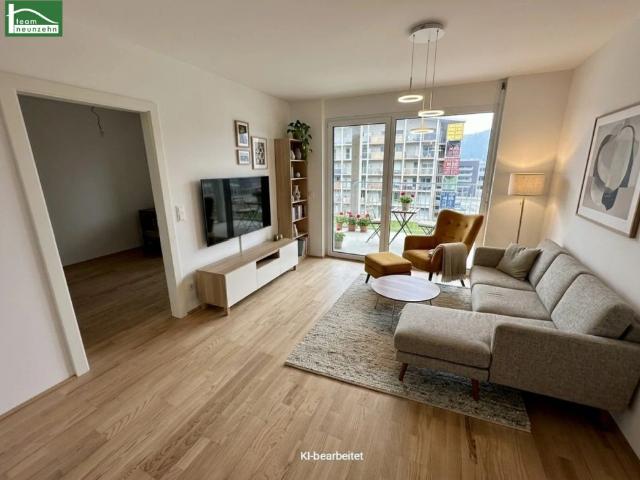 Apartment mieten in Lend, Gersdorf-Feistritz