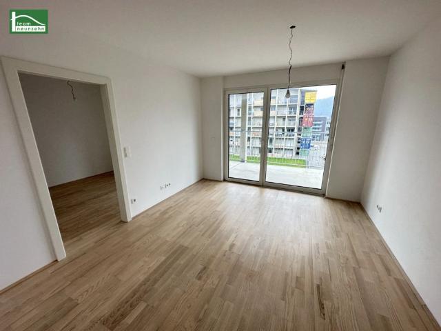 Apartment mieten in Lend, Gersdorf-Feistritz