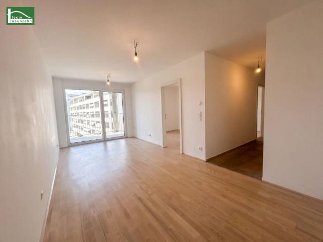Apartment mieten in Lend, Gersdorf-Feistritz