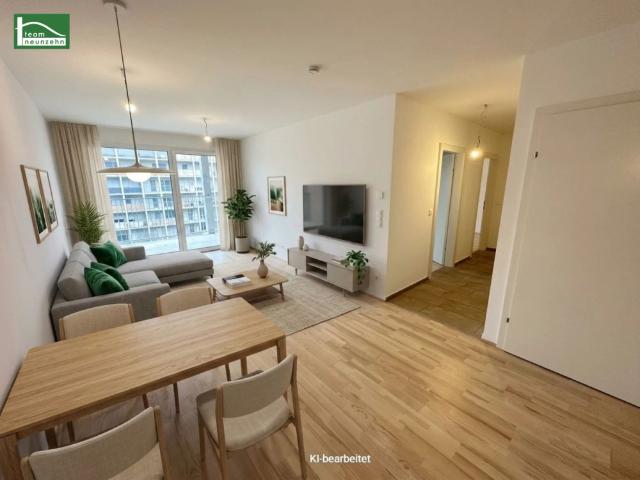 Apartment mieten in Lend, Gersdorf-Feistritz