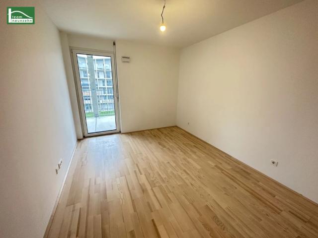 Apartment mieten in Lend, Gersdorf-Feistritz
