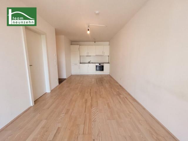 Wohnung mieten in Graz, Gersdorf-Feistritz
