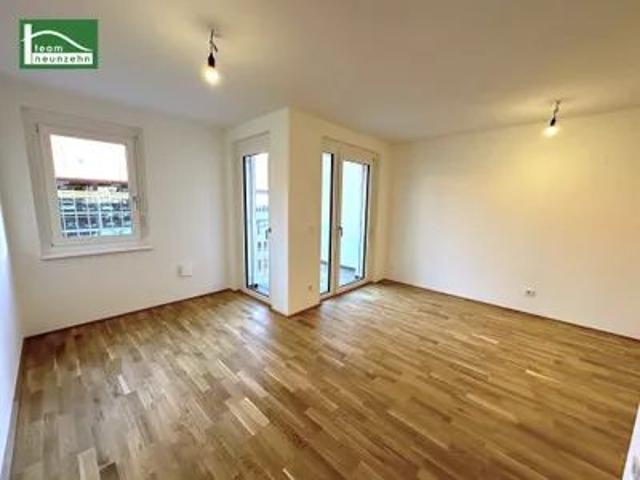 Apartment mieten in Ottakring, Wien
