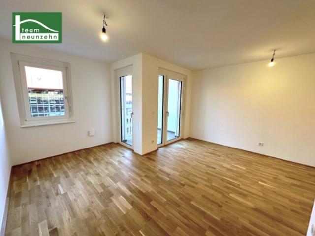 Wohnung mieten in Ottakring, Wien