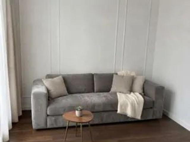 Apartment mieten in Ottakring, Wien