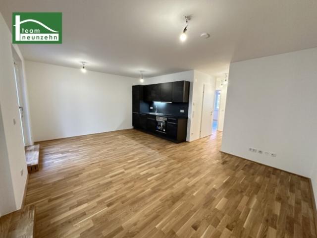 Wohnung mieten in Ottakring, Wien