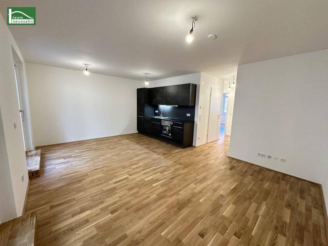 Apartment mieten in Ottakring, Wien