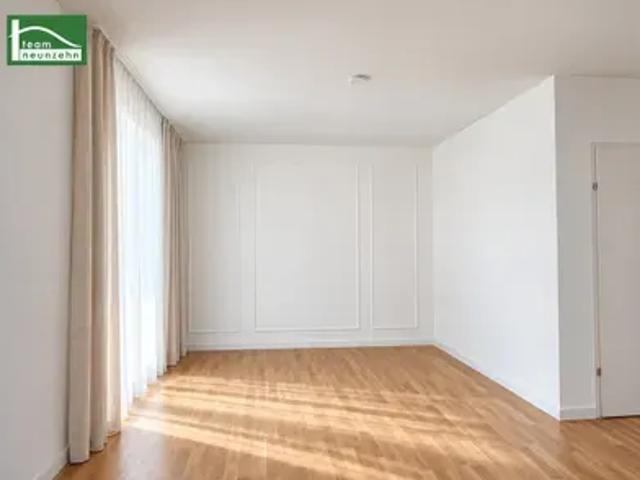 Apartment mieten in Ottakring, Wien