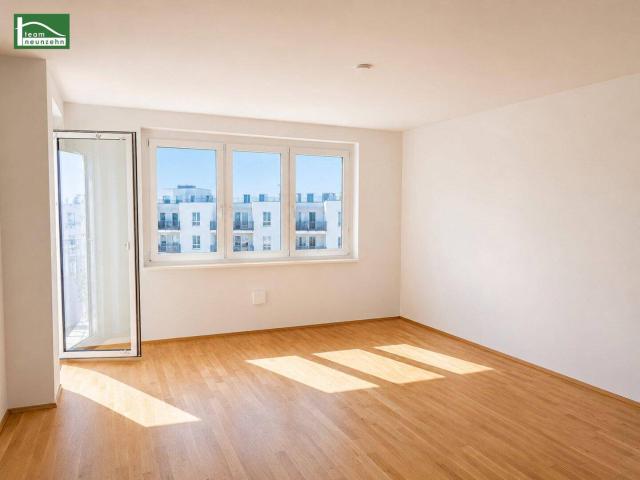Apartment mieten in Ottakring, Wien