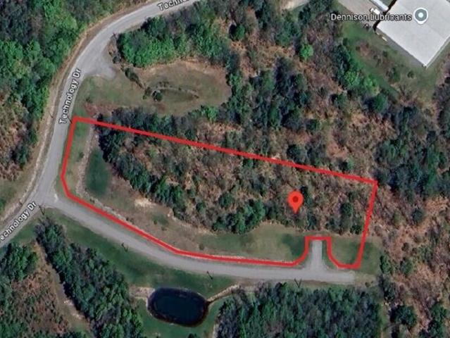 Land for sale in Gardiner, Kennebec County
