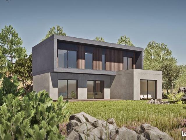 Maison vente à Toulouse, Balma