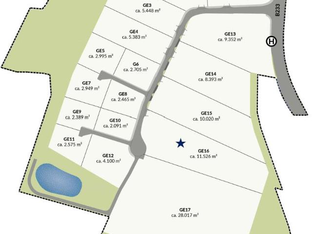 Erdgeschosswohnung kaufen in Strickherdicke, Fröndenberg/Ruhr