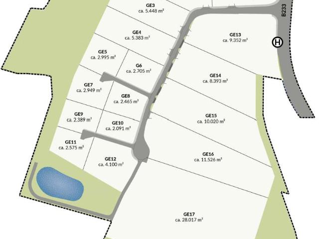 Erdgeschosswohnung kaufen in Strickherdicke, Fröndenberg/Ruhr