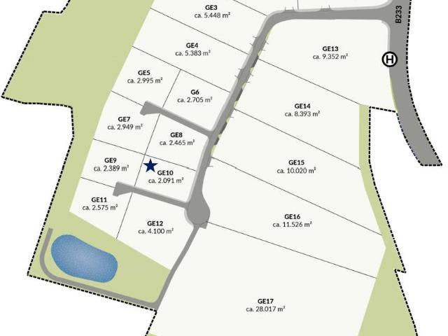 Erdgeschosswohnung kaufen in Strickherdicke, Fröndenberg/Ruhr