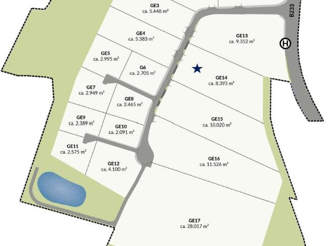 Erdgeschosswohnung kaufen in Strickherdicke, Fröndenberg/Ruhr