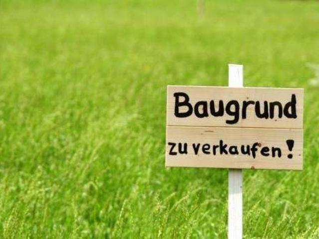 Haus kaufen in Hückelhoven, Kreis Heinsberg