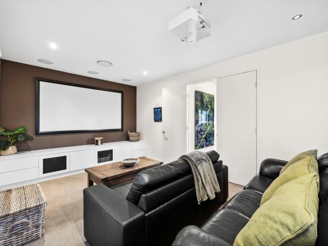 House for sale in Kings Creek, Queensland