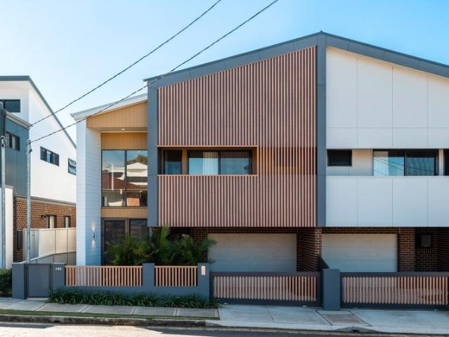 House for sale in Ambergate, New South Wales