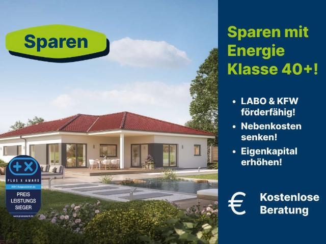 Haus kaufen in Tacherting, Landkreis Traunstein