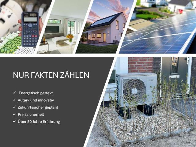 Haus kaufen in Neumünster