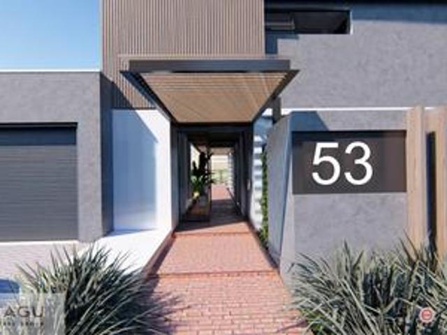 House for sale in Nooitgedacht, Gauteng